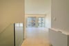 Photo 3 de 17 – Appartement à Blankenberge