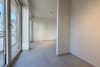 Photo 11 de 17 – Appartement à Blankenberge