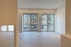 Photo 4 de 17 – Appartement à Blankenberge