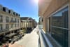 Photo 2 de 17 – Appartement à Blankenberge