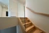 Photo 14 de 17 – Appartement à Blankenberge