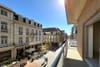 Photo 17 de 17 – Appartement à Blankenberge