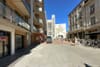 Photo 15 de 17 – Appartement à Blankenberge