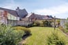 Photo 16 de 16 – Maison à HOFSTADE