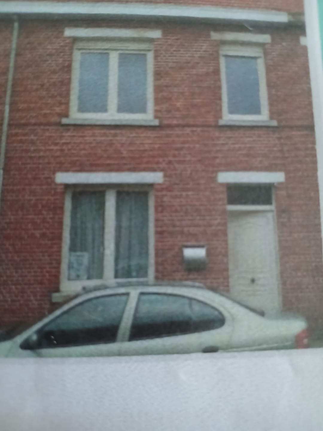 Generaal Van Der Meerschstraat 29