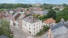 Photo 29 de 30 – Maison à GENAPPE