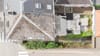 Photo 30 de 30 – Maison à GENAPPE