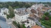 Photo 28 de 30 – Maison à GENAPPE