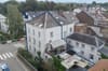 Photo 1 de 30 – Maison à GENAPPE