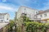 Photo 3 de 30 – Maison à GENAPPE