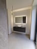 Photo 7 de 8 – Appartement à Aalst (9300)