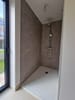 Photo 8 de 8 – Appartement à Aalst (9300)