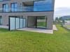 Photo 5 de 8 – Appartement à Aalst (9300)