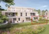 Photo 2 de 8 – Appartement à Aalst (9300)