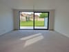 Photo 4 de 8 – Appartement à Aalst (9300)