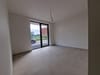 Photo 6 de 8 – Appartement à Aalst (9300)