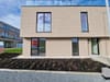 Photo 1 de 8 – Appartement à Aalst (9300)