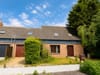 Photo 1 de 15 – Maison à Koksijde