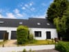 Photo 2 de 15 – Maison à Koksijde