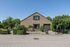 Photo 2 de 27 – Maison à BEVEREN-KRUIBEKE-ZWIJNDRECHT