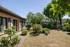 Photo 8 de 27 – Maison à BEVEREN-KRUIBEKE-ZWIJNDRECHT