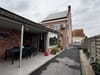 Photo 22 de 28 – Maison à Zulte