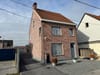 Photo 28 de 28 – Maison à Zulte