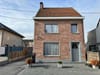 Photo 1 de 28 – Maison à Zulte