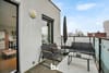 Photo 15 de 17 – Appartement à Roeselare