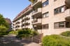 Photo 3 de 28 – Appartement à SCHOTEN