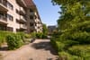 Photo 2 de 28 – Appartement à SCHOTEN