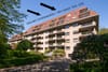 Photo 1 de 28 – Appartement à SCHOTEN