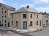 Photo 1 de 23 – Maison à Hamois Emptinne