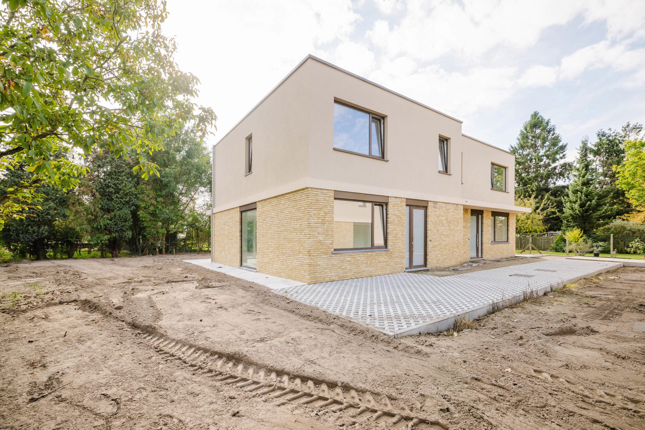 Hoogkasterstraat 8