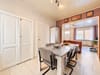 Photo 7 de 26 – Maison à Oupeye