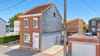 Photo 1 de 26 – Maison à Oupeye
