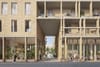 Photo 15 de 19 – Appartement à Deinze