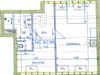 Photo 5 de 5 – Appartement à Visé