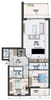 Photo 4 de 5 – Appartement à Visé