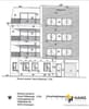 Photo 16 de 17 – Appartement à ANTWERPEN