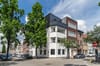 Photo 17 de 17 – Appartement à ANTWERPEN