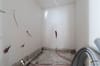 Photo 10 de 17 – Appartement à ANTWERPEN
