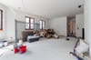 Photo 12 de 17 – Appartement à ANTWERPEN