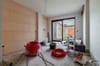 Photo 7 de 17 – Appartement à ANTWERPEN