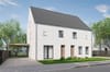 Photo 1 de 12 – Maison à Balen