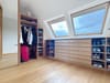 Photo 10 de 20 – Appartement à Aalst