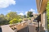 Photo 1 de 20 – Appartement à Aalst