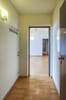 Photo 2 de 10 – Appartement à Gent