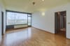 Photo 1 de 10 – Appartement à Gent
