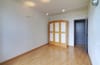 Photo 9 de 10 – Appartement à Gent